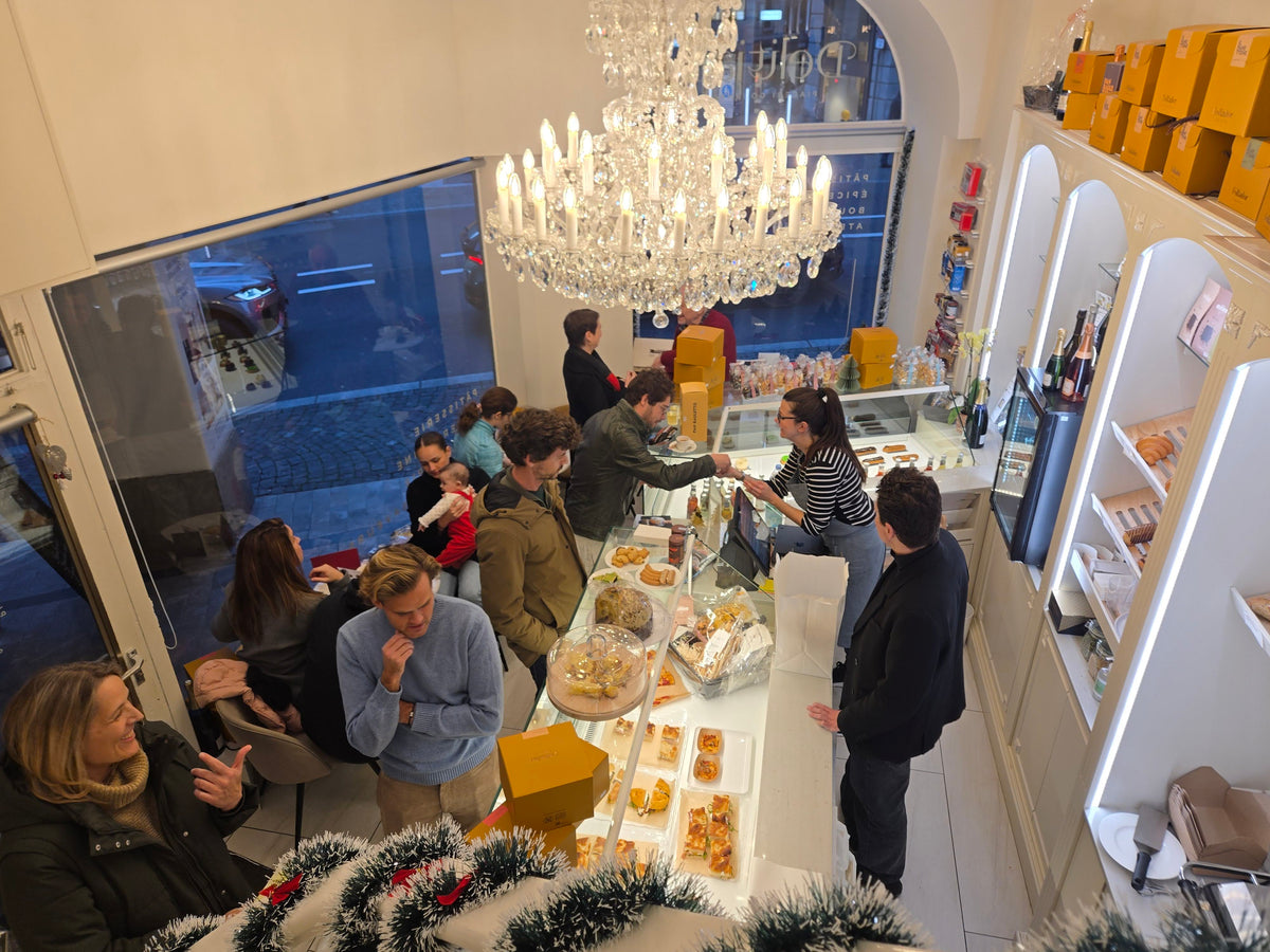 Ateliers & workshops