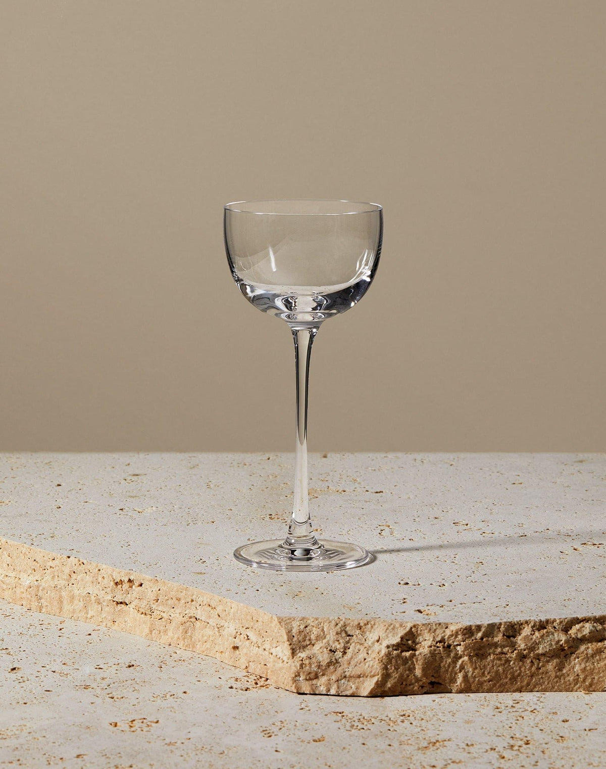 Accessoires en cuisine