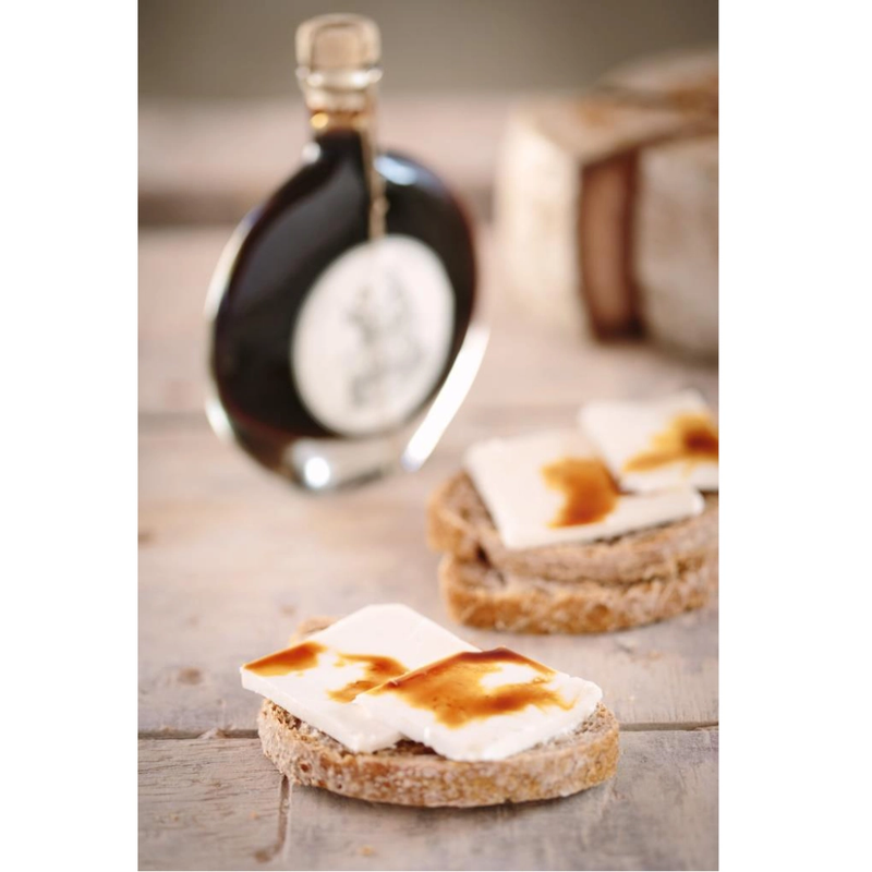 Miels, mélasses, confitures