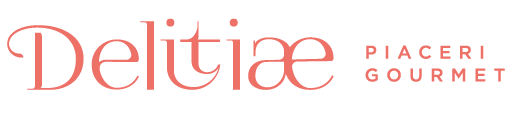 Delitiæ - Piaceri gourmet