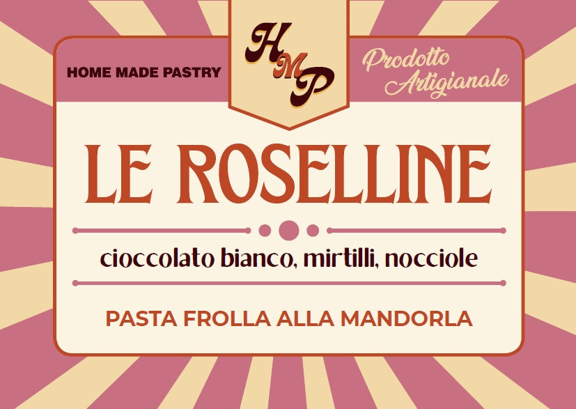 Roselline