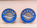 Caviar 2,8%