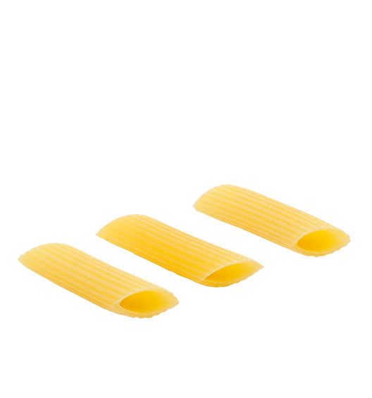 Penne rigate