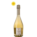 Champagne Blanc de Blancs Soléra