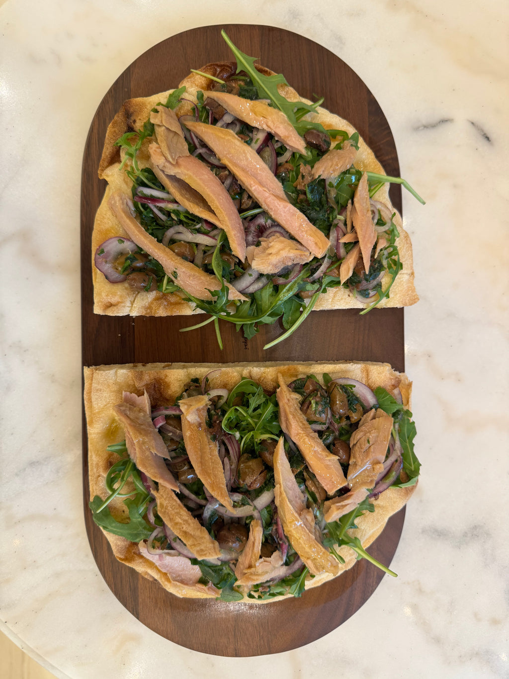 La méditerranéenne