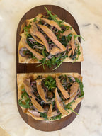 La méditerranéenne