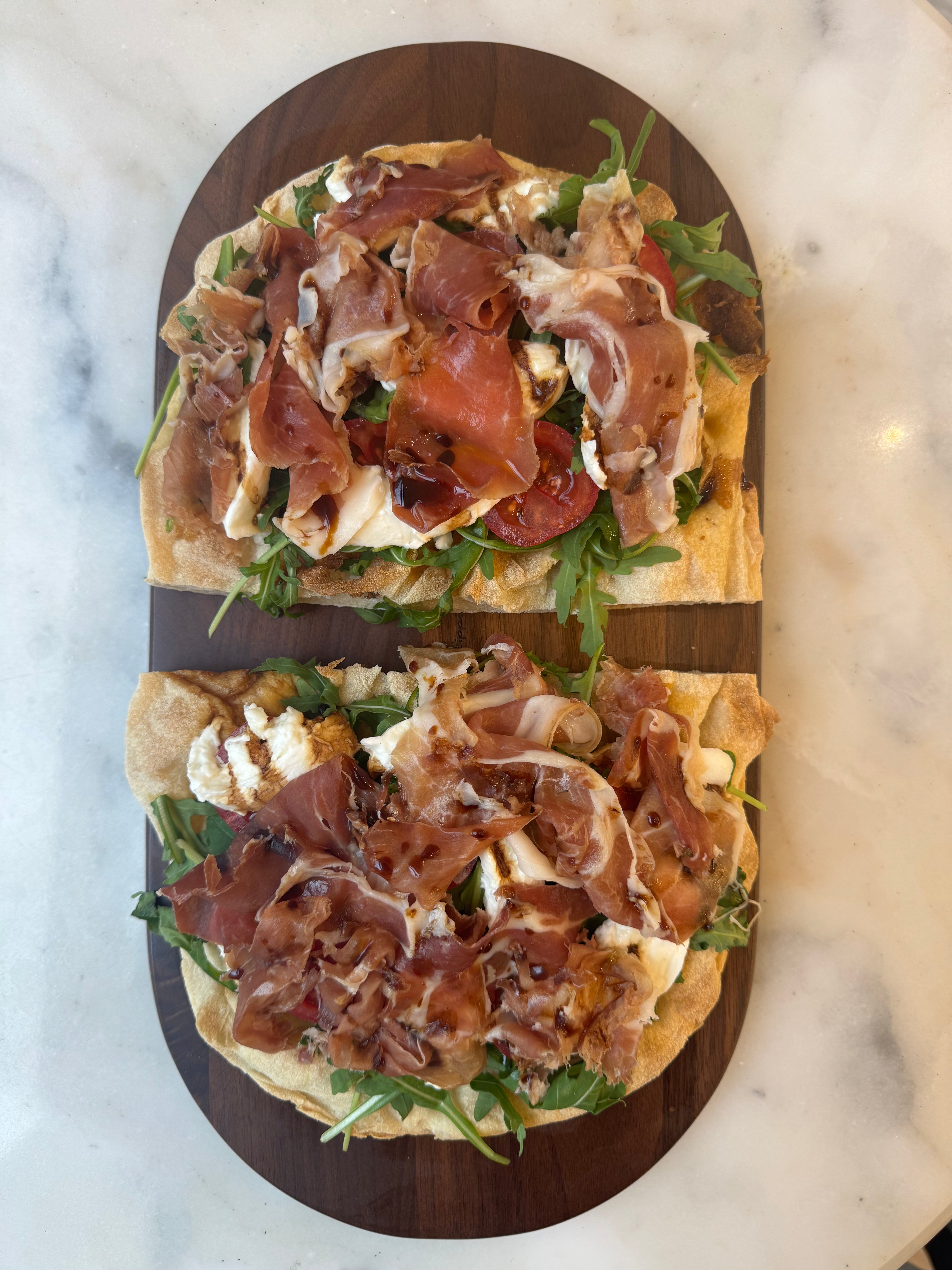 La delizia di Carpegna