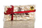 Turrón de Alicante