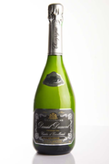 Champagne Cuvée excellence Millésime 1er Cru