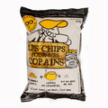 Chips pour mes copains