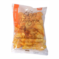 Chips piment d'Espelette AOP
