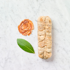 Carpaccio de figues Dottato