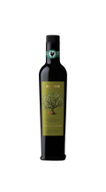 Huile Chianti Classico E.V.O. DOP