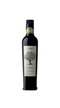 Toscano IGP Oil