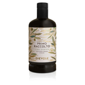 Huile Primo Raccolto E.V.O. 2025