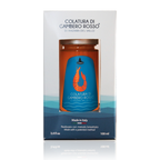 Colatura de crevettes rouges