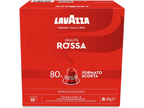 Café Qualità Rossa