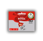 Café Qualità Rossa