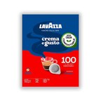 Café Crema & gusto Classico