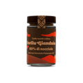 Crème gianduia IGP
