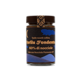 Crème chocolat noir IGP