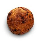 Panettone de Noël