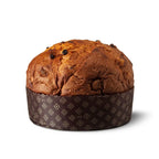 Panettone de Noël