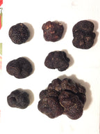 Truffe noire d'hiver