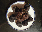 Truffe noire d'hiver